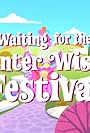 My Little Pony: Waiting for the Winter Wishes Festival (2009)