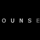 Counsel (2019)