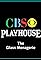 CBS Playhouse: The Glass Menagerie's primary photo
