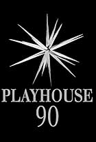Playhouse 90