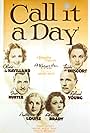 Call It a Day (1937)