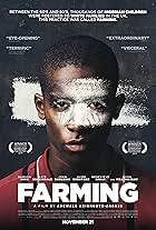 Farming