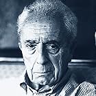 Michelangelo Antonioni