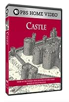 David Macaulay: Castle (1983)