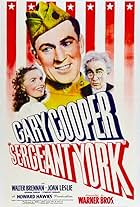 Sergeant York