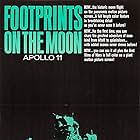 Neil Armstrong in Footprints on the Moon: Apollo 11 (1969)