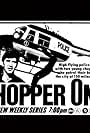 Chopper One (1974)