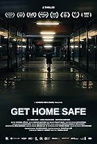 Get Home Safe