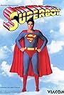 Gerard Christopher in Superboy (1988)