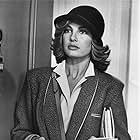 Anne Archer in Hero at Large (1980)