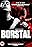 Borstal