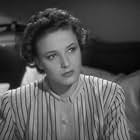 Laraine Day in Keep Your Powder Dry (1945)