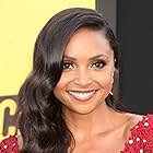 Danielle Nicolet