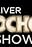 Die Oliver Pocher Show