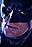 Shadows of the Bat: The Cinematic Saga of the Dark Knight - Batman Unbound