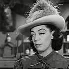 Marie Windsor in Stories of the Century (1954)