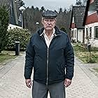 Rolf Lassgård in A Man Called Ove (2015)