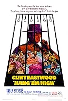 Hang 'Em High (1968)