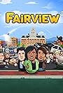 Fairview (2022)