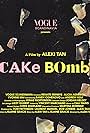 Cake Bomb (2021)