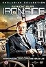 Ironside (TV Series 1967–1975) Poster