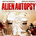 Alien Autopsy (2006)