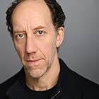 Joey Slotnick