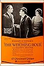 The Witching Hour (1921)