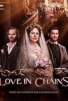 Love in Chains