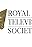 Royal Television Society