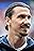 Zlatan Ibrahimovic's primary photo
