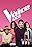 The Voice Kids