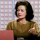 Margaret Lockwood in Whodunnit? (1972)