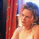 Nicole Kidman in Eyes Wide Shut (1999)