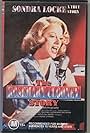 Rosie: The Rosemary Clooney Story