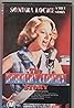 Rosie: The Rosemary Clooney Story (TV Movie 1982) Poster