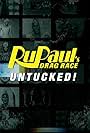 RuPaul's Drag Race: Untucked! (2009)