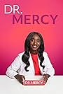 Dr. Mercy (2021)