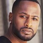 Jackie Long