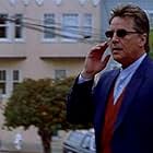 Don Johnson in Nash Bridges (1996)