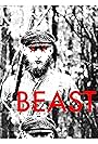 Beast (2013)