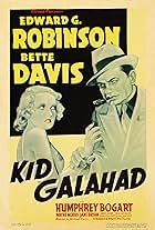 Kid Galahad