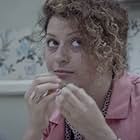 Alia Shawkat in Getting On (2013)