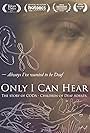 Only I Can Hear (2021)