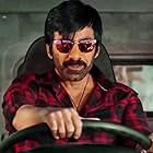 Ravi Teja in Nela Ticket (2018)