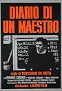 Diario di un maestro (1973)