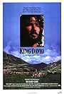 Richard Gere in King David (1985)
