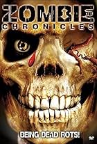 The Zombie Chronicles