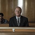 Ed Begley Jr. in Better Call Saul (2015)