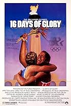 16 Days of Glory (1985)